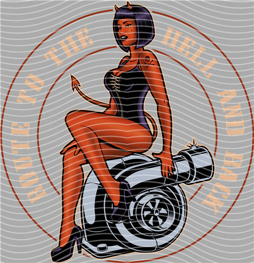 Street design-JT 3603